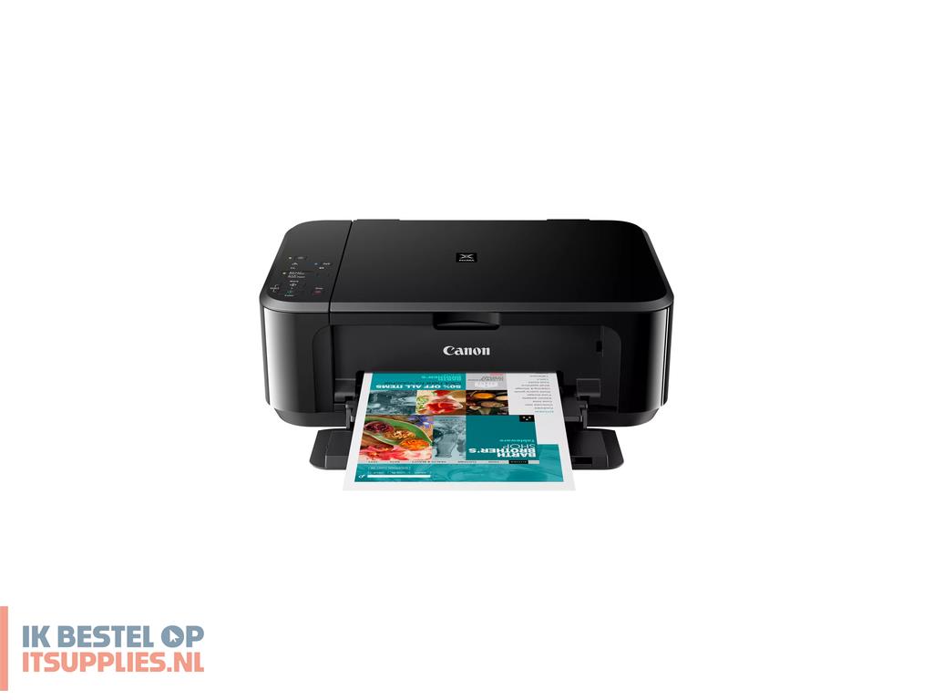 2344602-canon_pixma_mg3650s_inkjet_a4_4800_x_1200_dpi_wifi