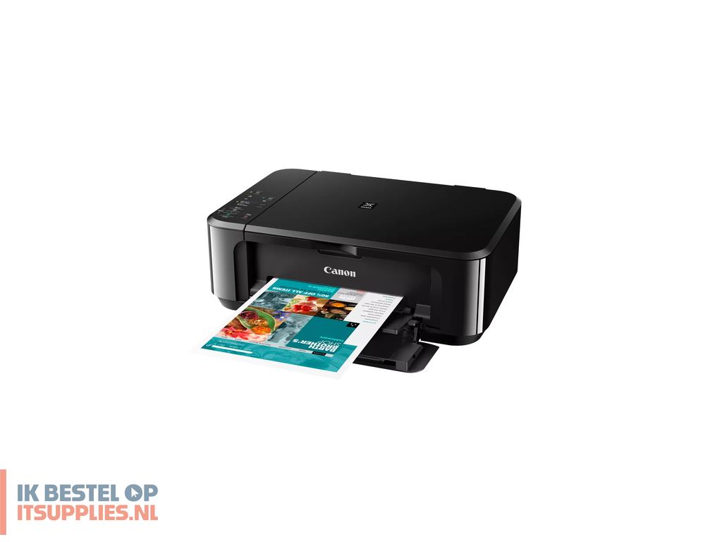 2347882-canon_pixma_mg3650s_inkjet_a4_4800_x_1200_dpi_wifi