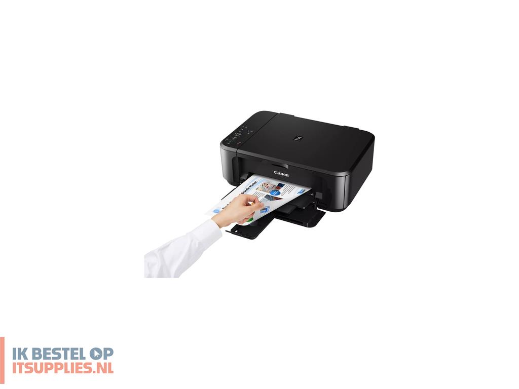 2351086-canon_pixma_mg3650s_inkjet_a4_4800_x_1200_dpi_wifi