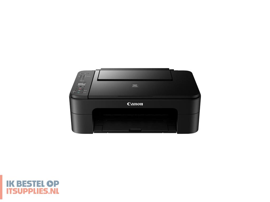 1522989-canon_pixma_ts3350_inkjet_a4_4800_x_1200_dpi_wifi