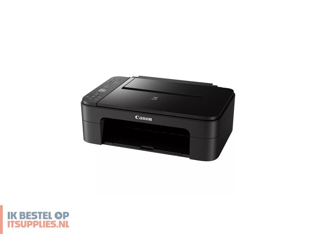 1527093-canon_pixma_ts3350_inkjet_a4_4800_x_1200_dpi_wifi