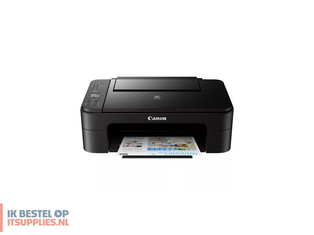 1530922-canon_pixma_ts3350_inkjet_a4_4800_x_1200_dpi_wifi