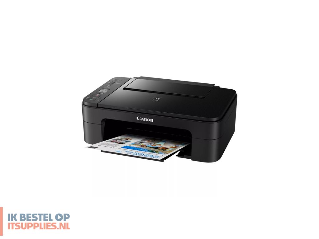 1533389-canon_pixma_ts3350_inkjet_a4_4800_x_1200_dpi_wifi