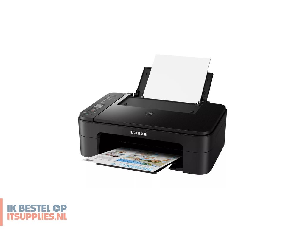 1536728-canon_pixma_ts3350_inkjet_a4_4800_x_1200_dpi_wifi