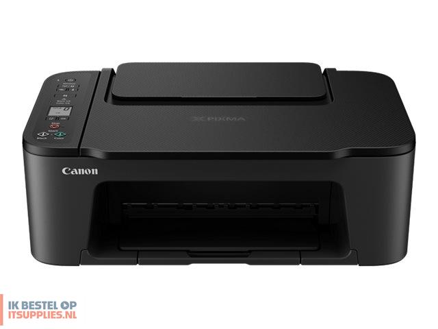 39296-canon_pixma_ts3450_-_multifunction_printer