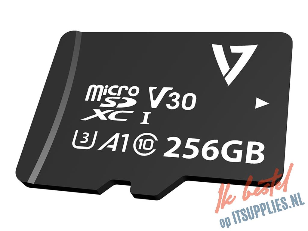 3525442-v7_vpmd256gu3_-_flash_memory_card_microsdxc_to_sd_adapter_included