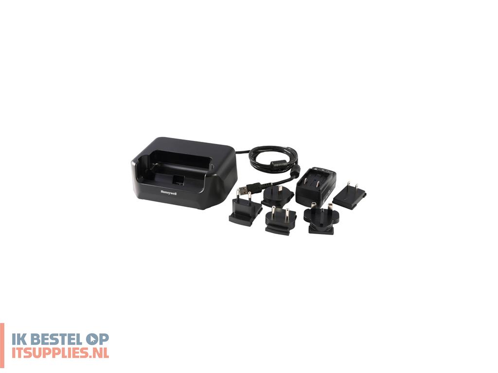 1803004-honeywell_eda70-hb-r_oplader_voor_mobiele_apparatuur_pda_zwart_ac_binnen