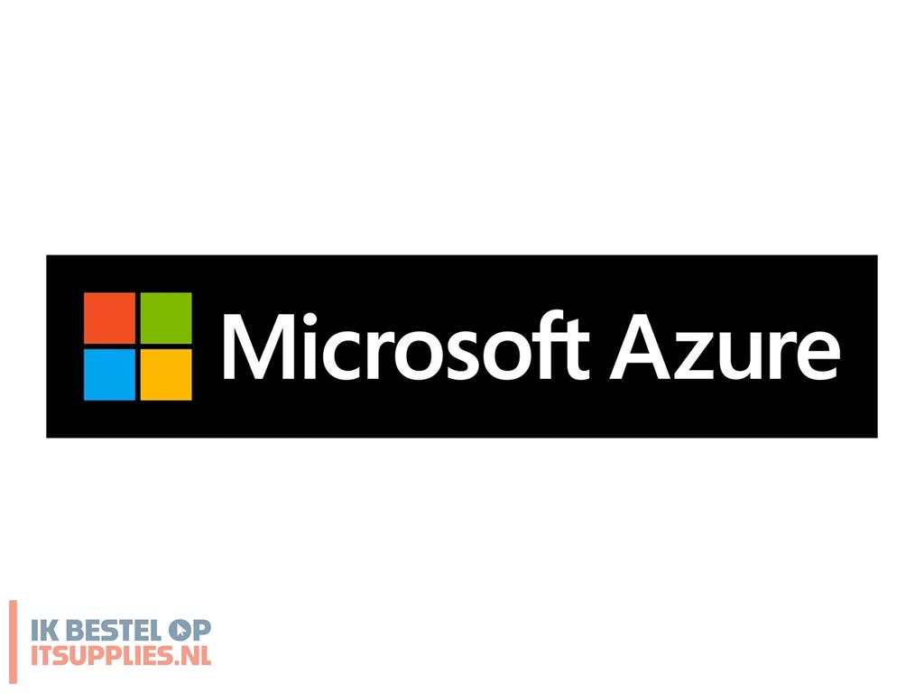 334929-microsoft_azure_multifactor_authentication