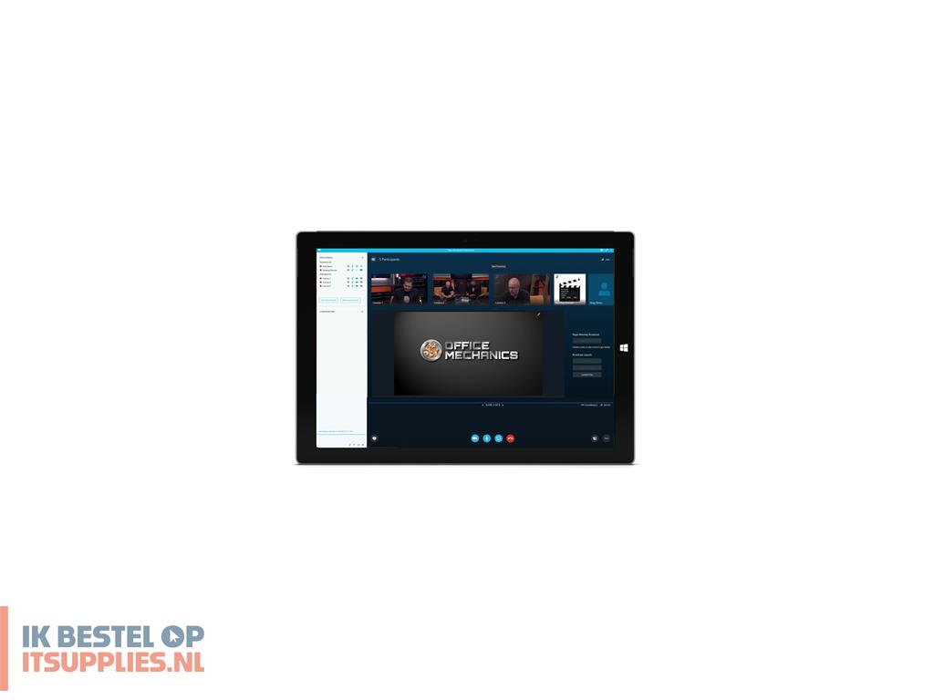 2143379-microsoft_lync_srv_plus_cal_int_1_licenties_1_jaar