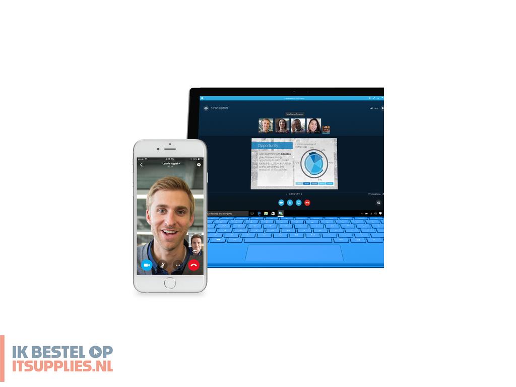 2151100-microsoft_lync_srv_plus_cal_int_1_licenties_1_jaar