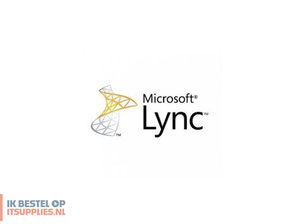 4832387-microsoft_lync_server_plus_cal_client_access_license_cal_1_licenties_meertalig