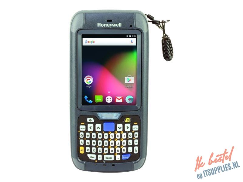 3525442-honeywell_cn75_-_data_collection_terminal