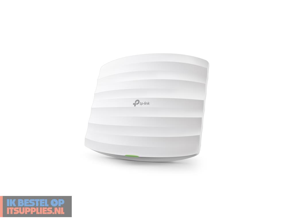 4619688-tp-link_eap223_v1_867_mbits_wit_power_over_ethernet_poe