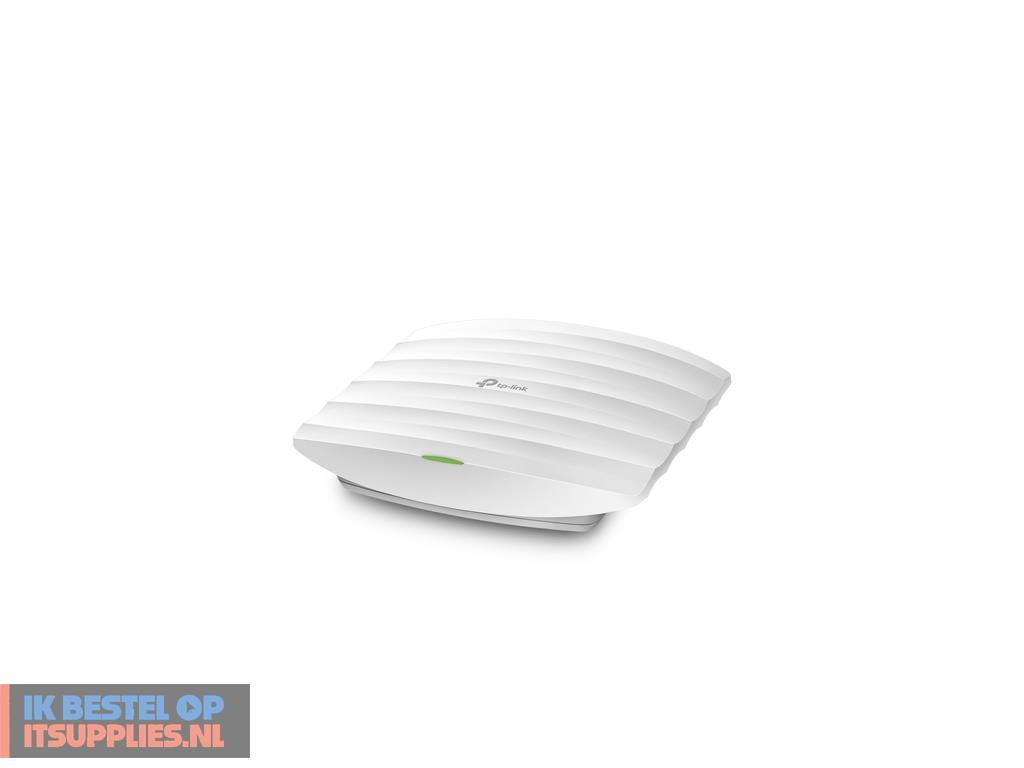 4621287-tp-link_eap223_v1_867_mbits_wit_power_over_ethernet_poe