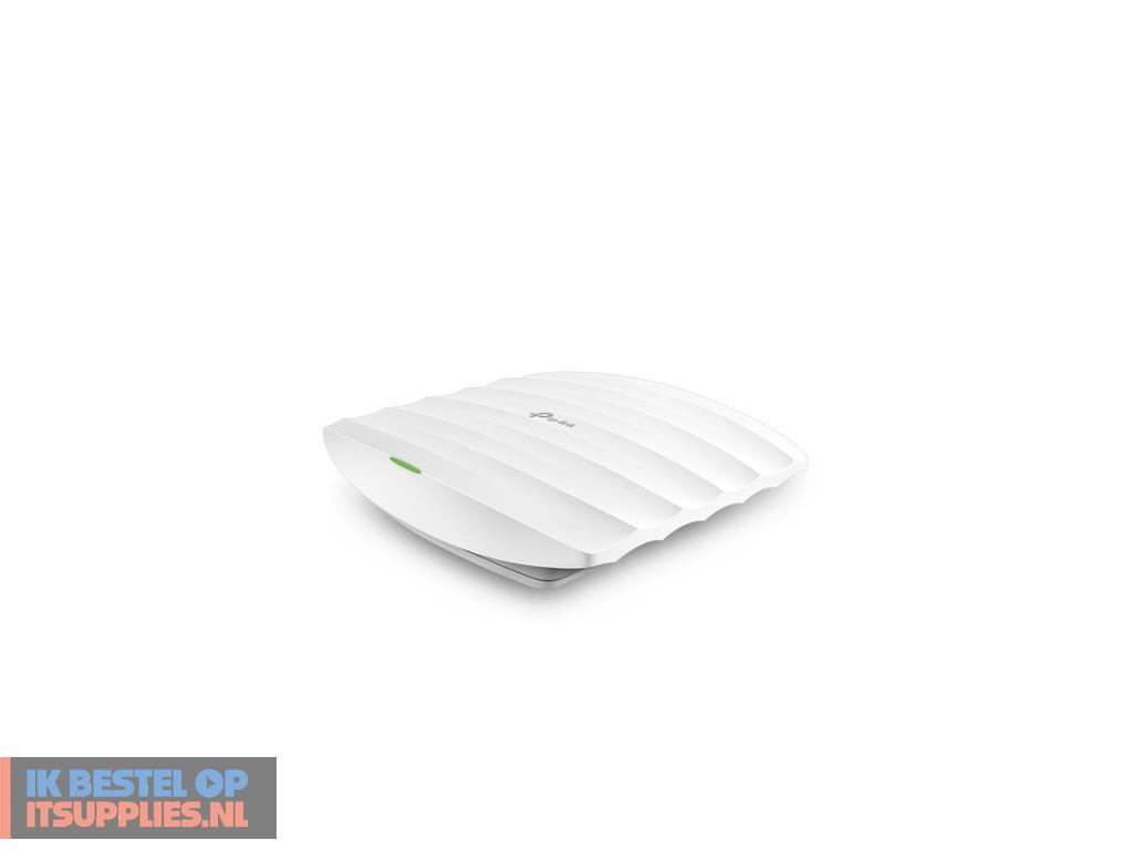 4622482-tp-link_eap223_v1_867_mbits_wit_power_over_ethernet_poe