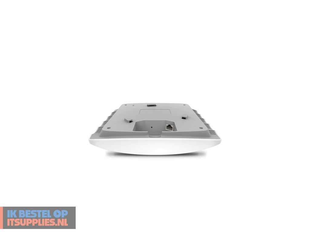 4623462-tp-link_eap223_v1_867_mbits_wit_power_over_ethernet_poe
