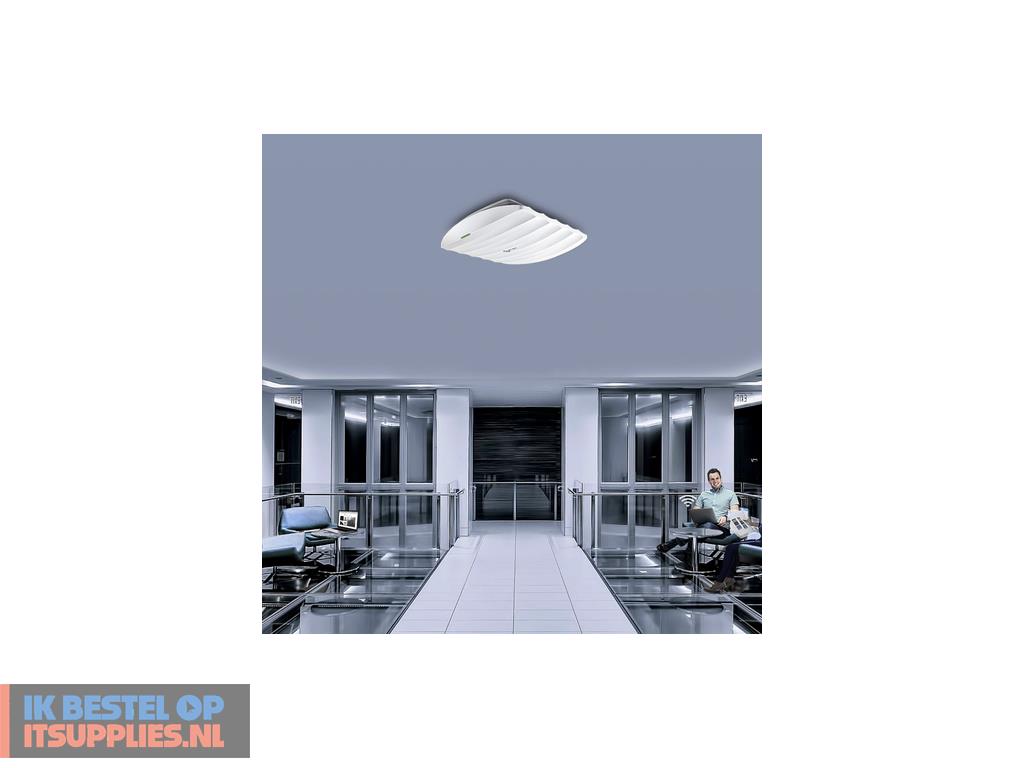 4624435-tp-link_eap223_v1_867_mbits_wit_power_over_ethernet_poe