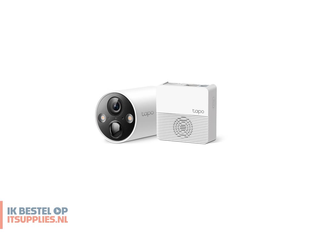 4505474-tp-link_tapo_c420s1_cctv-bewakingscamera_binnen_buiten_2560_x_1440_pixels