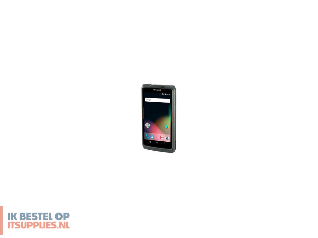 2622384-honeywell_eda71-1-b741eagok_tablet_qualcomm_snapdragon_32_gb_17-8_cm_7_2_gb_wi-fi_5_80211ac_android_10