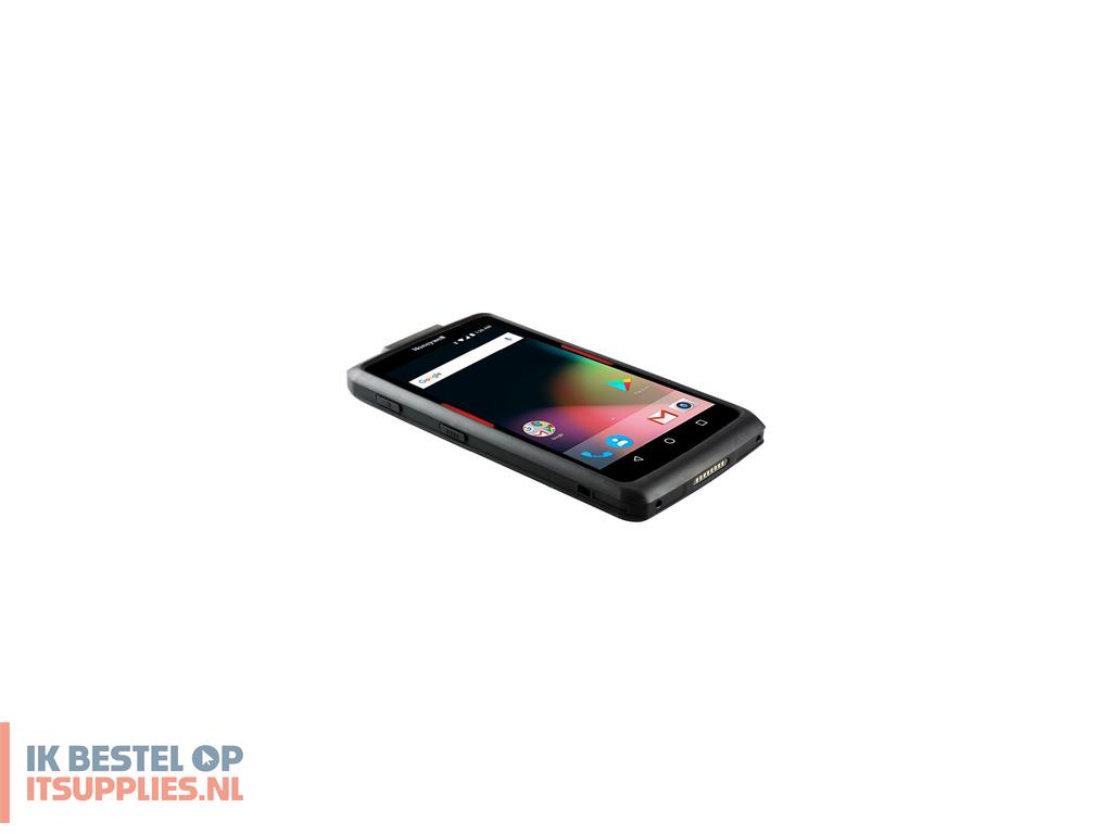 2625720-honeywell_eda71-1-b741eagok_tablet_qualcomm_snapdragon_32_gb_17-8_cm_7_2_gb_wi-fi_5_80211ac_android_10