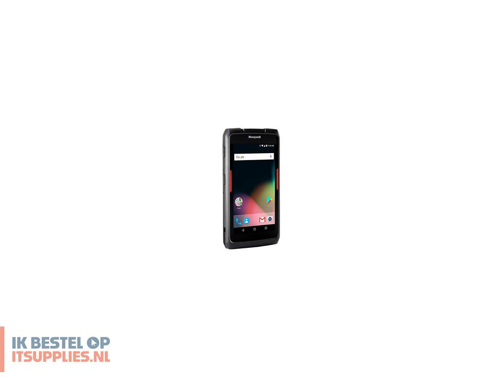 2629060-honeywell_eda71-1-b741eagok_tablet_qualcomm_snapdragon_32_gb_17-8_cm_7_2_gb_wi-fi_5_80211ac_android_10