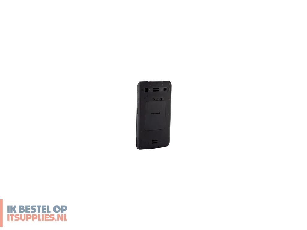 2632272-honeywell_eda71-1-b741eagok_tablet_qualcomm_snapdragon_32_gb_17-8_cm_7_2_gb_wi-fi_5_80211ac_android_10