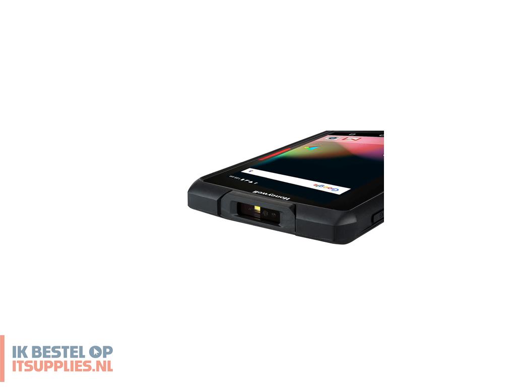 2634412-honeywell_eda71-1-b741eagok_tablet_qualcomm_snapdragon_32_gb_17-8_cm_7_2_gb_wi-fi_5_80211ac_android_10