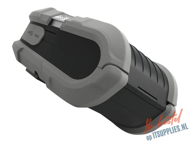 3525535-honeywell_rp4_-_enhanced_-_label_printer