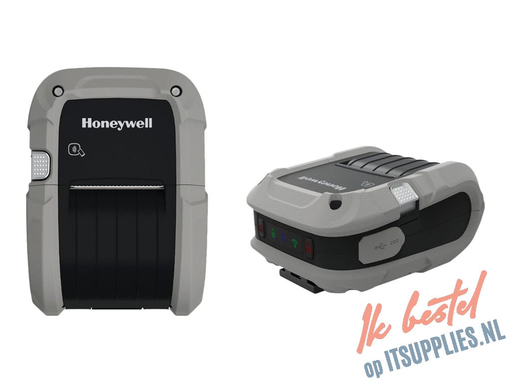 3534181-honeywell_rp4_-_enhanced_-_label_printer