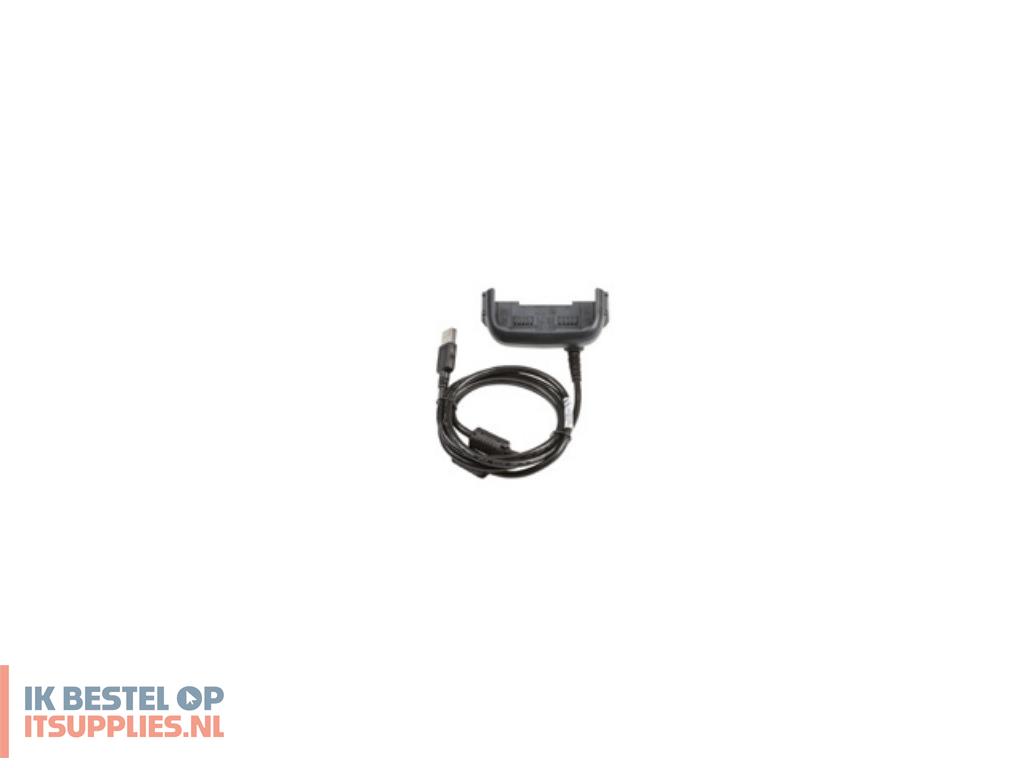 0403096-honeywell_ct50-usb_barcodelezer_accessoire_oplaadkabel