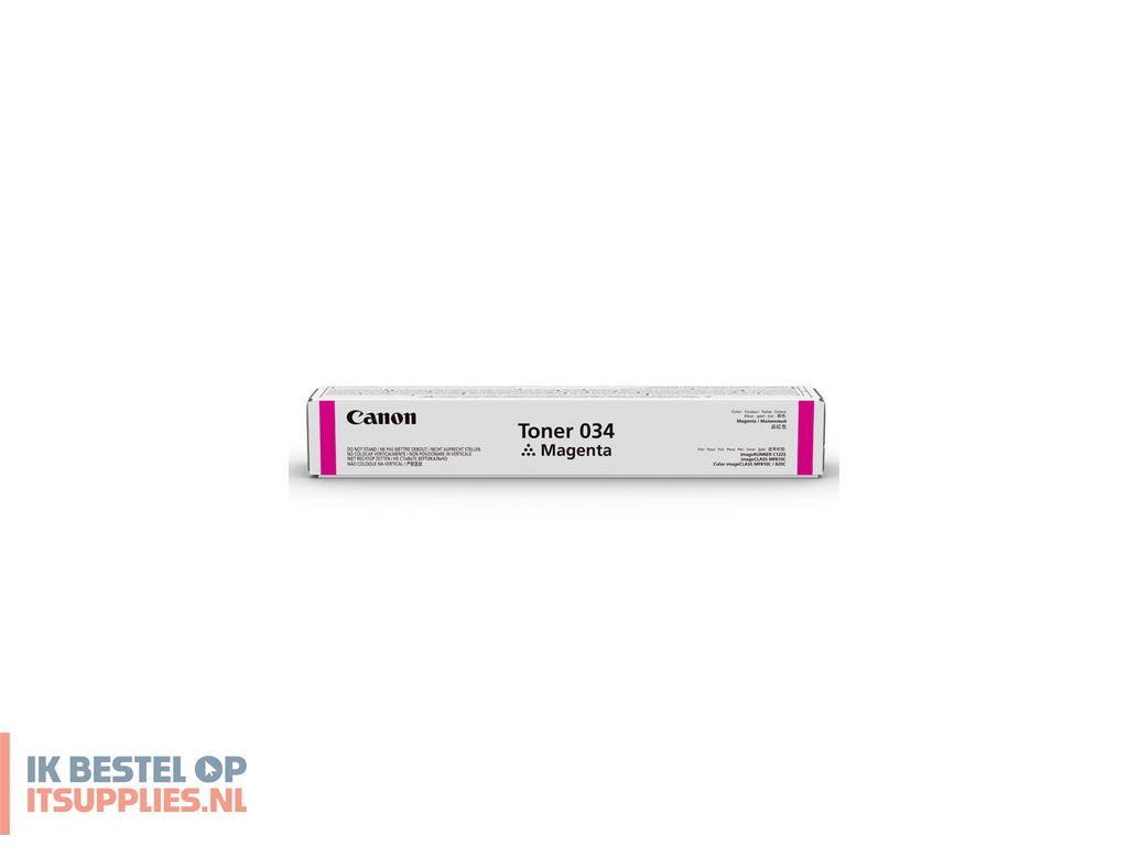 1510038-canon_034_tonercartridge_1_stuks_origineel_magenta