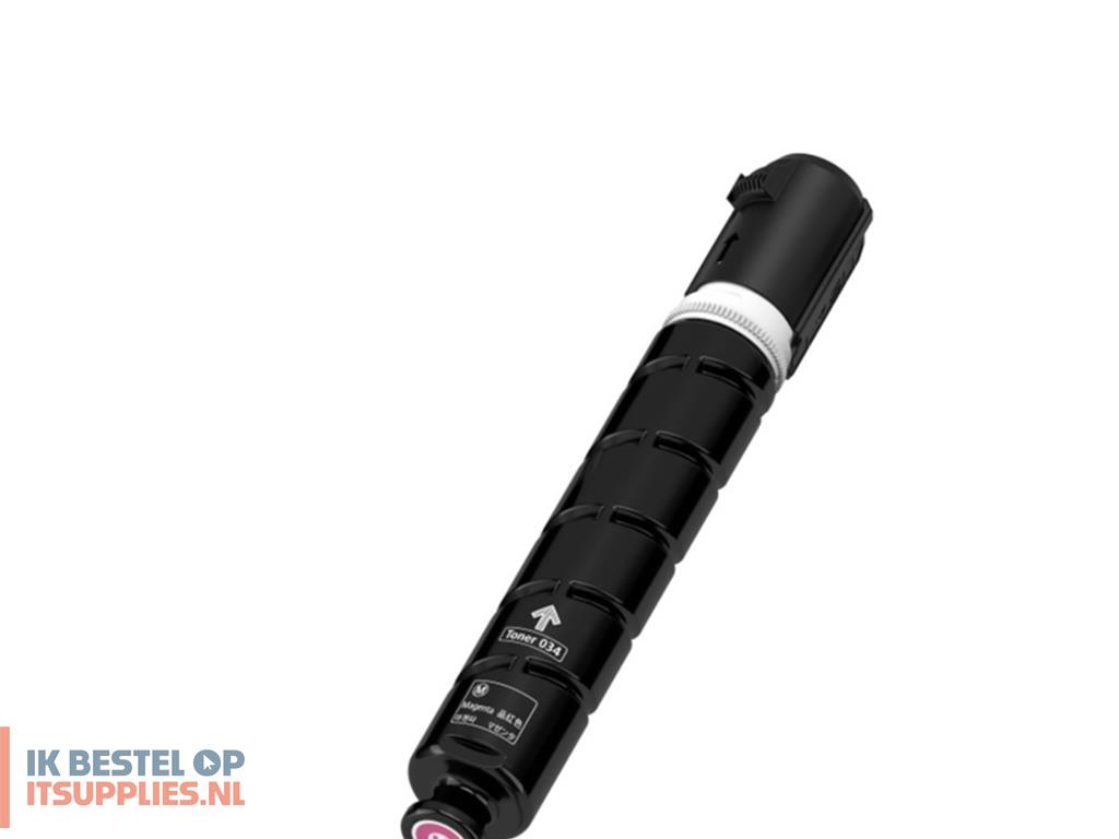 1517275-canon_034_tonercartridge_1_stuks_origineel_magenta