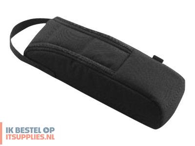 316204-canon_scanner_carrying_case