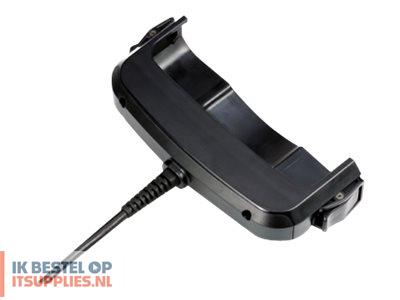 3853704-honeywell_usb_adapter_-_usb_m