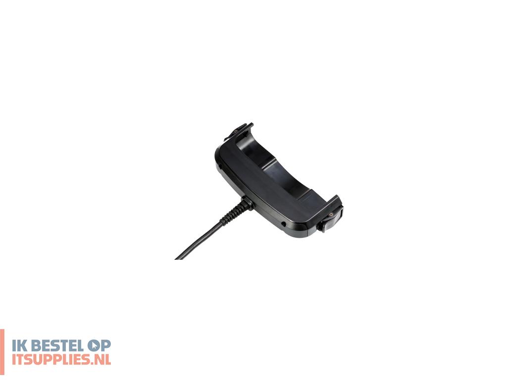 4534511-honeywell_eda70-uc-r_oplader_voor_mobiele_apparatuur_pda_zwart_binnen