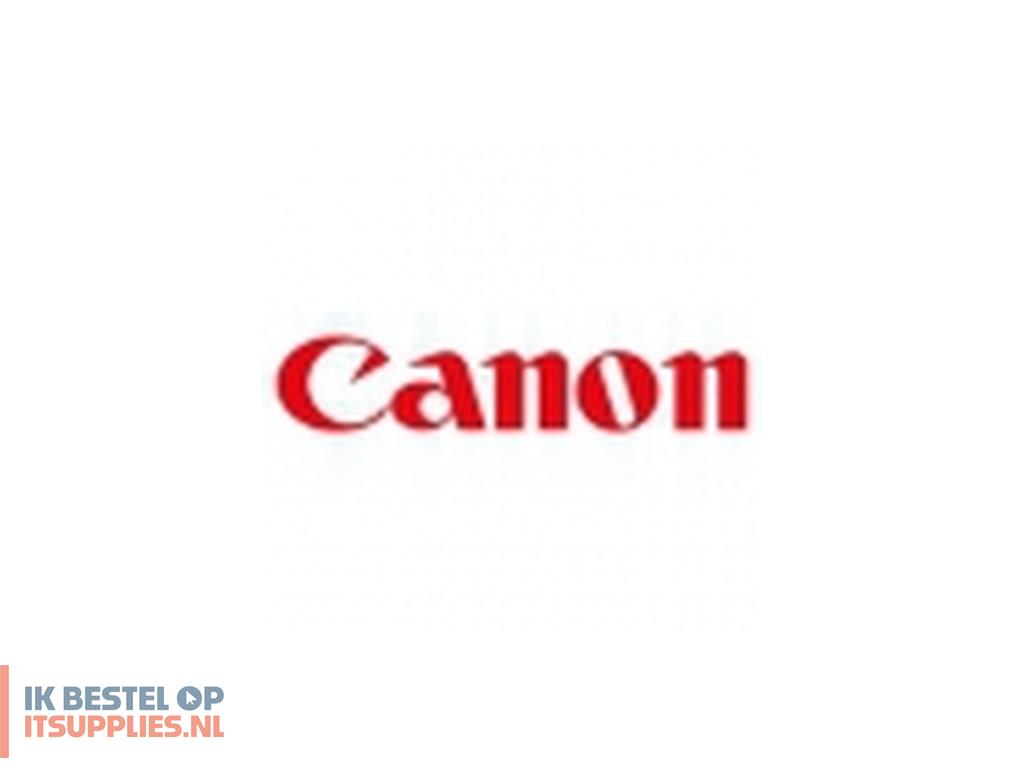 4948014-canon_5972b001aa