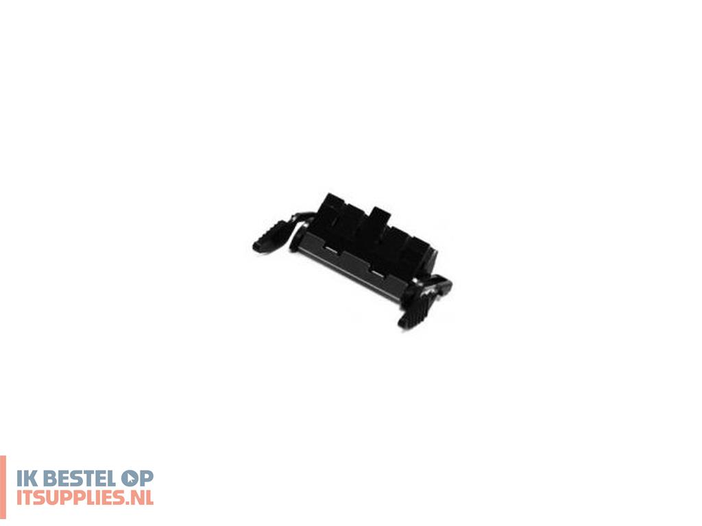 5345444-canon_6144b001_printer-_en_scannerkit