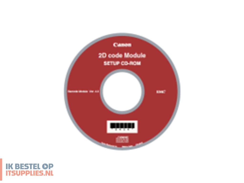 0018870-refurbished_canon_1922b003_barcodelezer_accessoire_scannermodule
