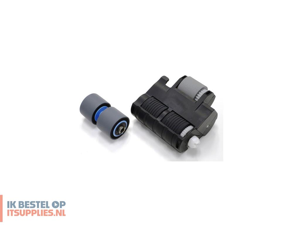 4853434-canon_9691b001_reserveonderdeel_voor_printerscanner_wals