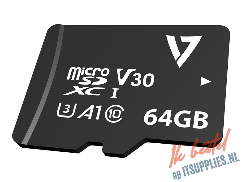 3525395-v7_vpmd64gu3_-_flash_memory_card_microsdxc_to_sd_adapter_included