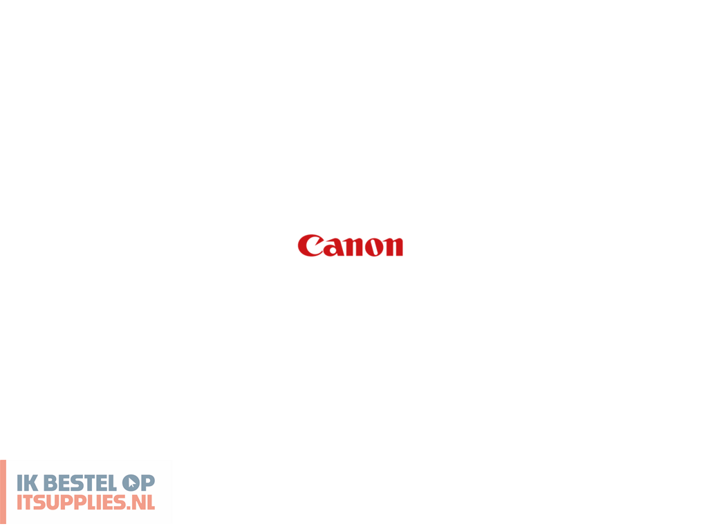 3813727-canon_0697c001_scanneraccessoire_dragerfolie