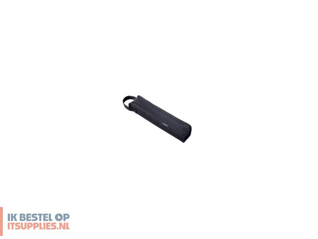 4010861-canon_case-_p-208_speciaal_zwart