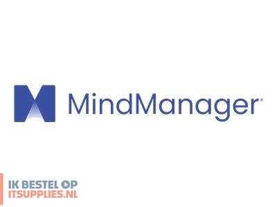 3027864-corel_mindmanager_enterprise_-_transition_subscription_licence_3_years