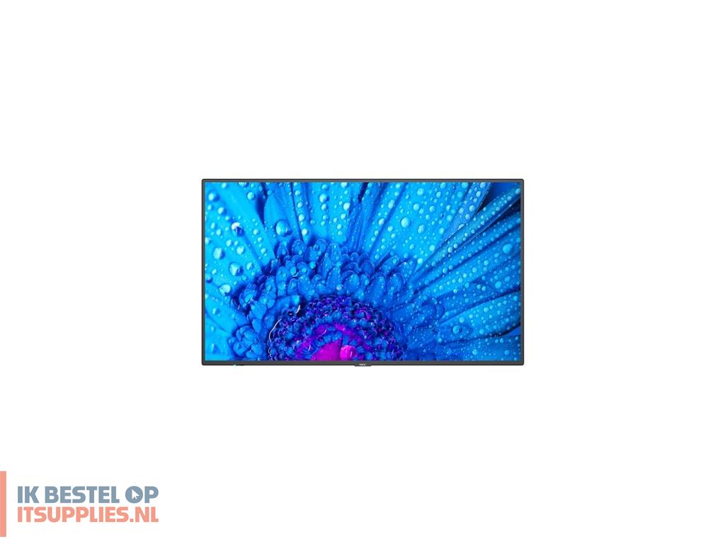 3222004-refurbished_nec_multisync_m751_digitale_signage_flatscreen_190-5_cm_75_lcd_500_cdm2_4k_ultra_hd_zwart_247