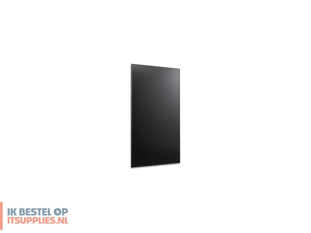 3233942-refurbished_nec_multisync_m751_digitale_signage_flatscreen_190-5_cm_75_lcd_500_cdm2_4k_ultra_hd_zwart_247