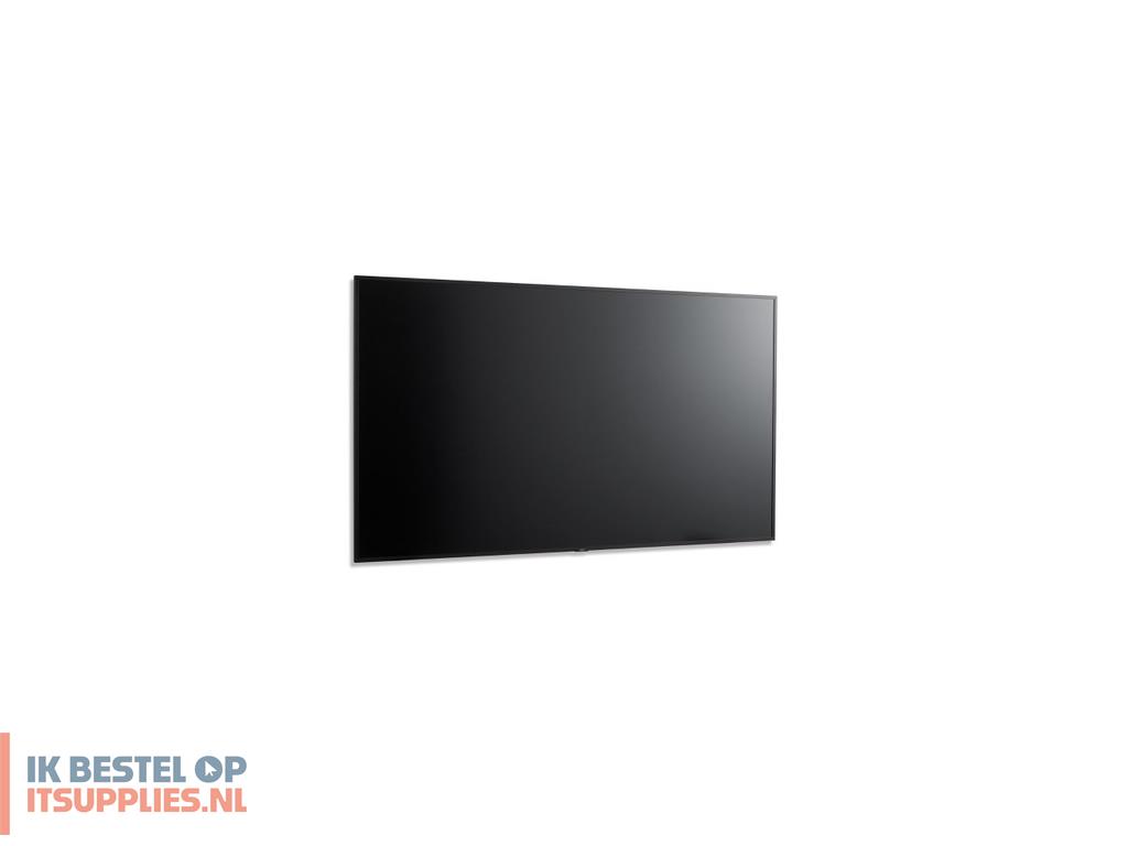 3235714-refurbished_nec_multisync_m751_digitale_signage_flatscreen_190-5_cm_75_lcd_500_cdm2_4k_ultra_hd_zwart_247