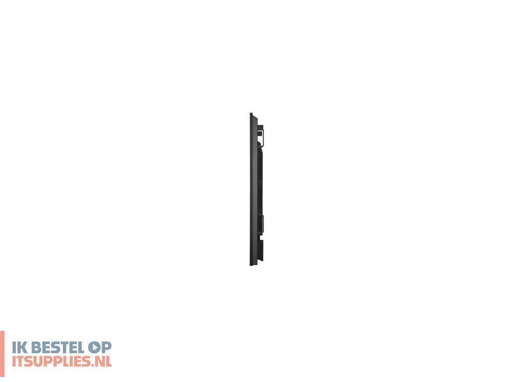 3239657-refurbished_nec_multisync_m751_digitale_signage_flatscreen_190-5_cm_75_lcd_500_cdm2_4k_ultra_hd_zwart_247