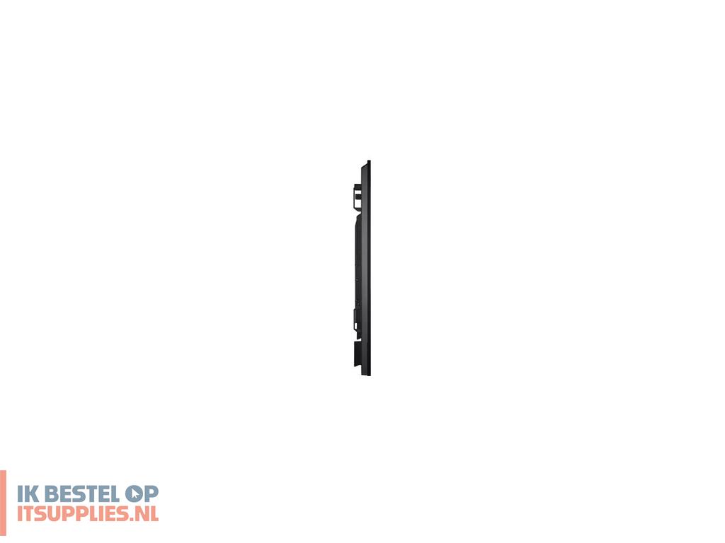 3240550-refurbished_nec_multisync_m751_digitale_signage_flatscreen_190-5_cm_75_lcd_500_cdm2_4k_ultra_hd_zwart_247