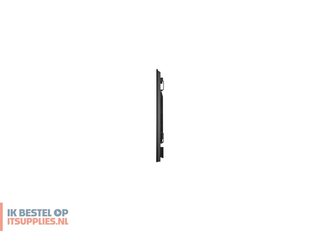 3241615-refurbished_nec_multisync_m751_digitale_signage_flatscreen_190-5_cm_75_lcd_500_cdm2_4k_ultra_hd_zwart_247