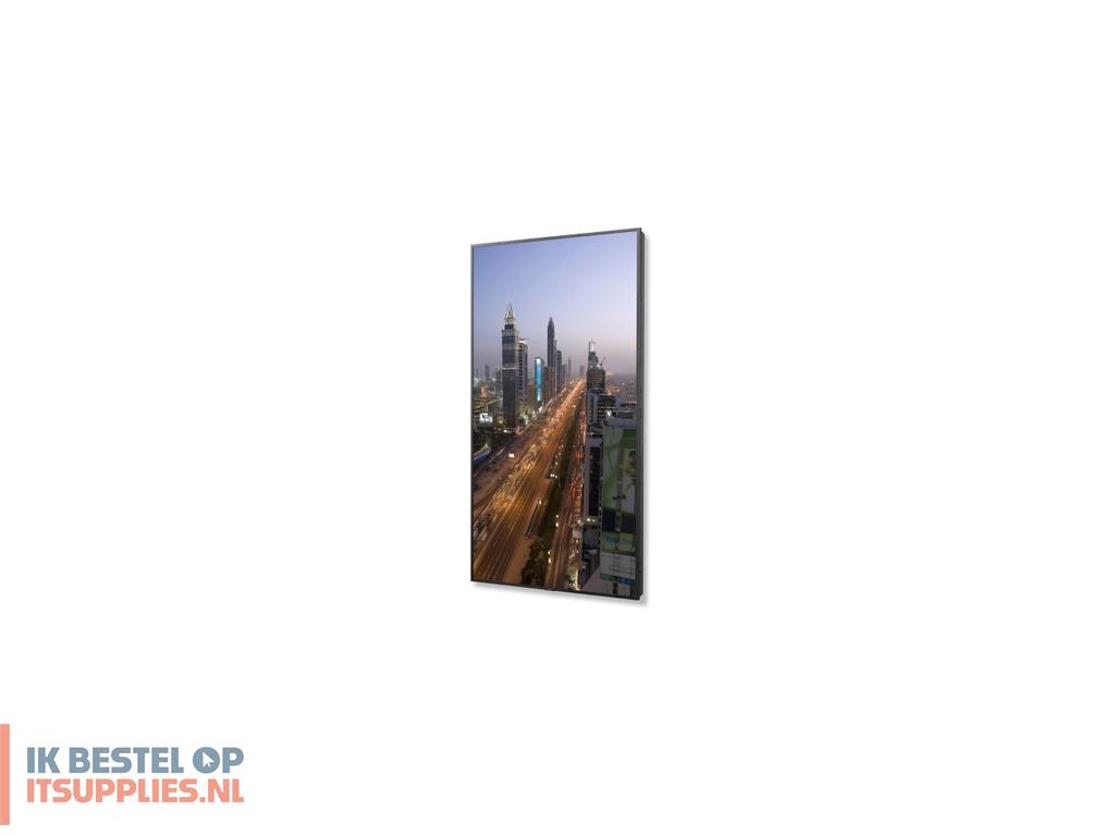 3243662-refurbished_nec_multisync_m751_digitale_signage_flatscreen_190-5_cm_75_lcd_500_cdm2_4k_ultra_hd_zwart_247